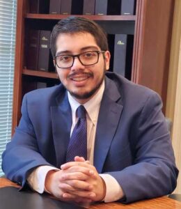 Abogado de Conducción Ebria en Virginia